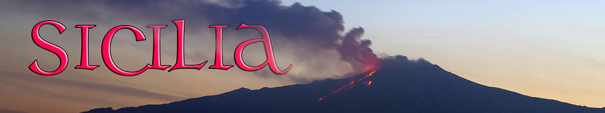 Etna Masthead
