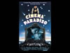 Cinema Paradiso - You Should Watch the Director's Cut