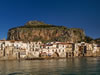 Cefalu