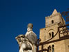 Duomo-Cefalu