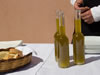 Olive Oil Tasting