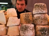 Catania Cheese